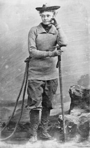 image1